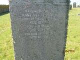 image of grave number 763102